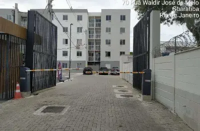 Oportunidade Única em RIO DE JANEIRO - RJ | Tipo: Apartamento | Negociação: Licitação Aberta  | Situação: Imóvel