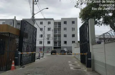 Oportunidade Única em RIO DE JANEIRO - RJ | Tipo: Apartamento | Negociação: Leilão  | Situação: Imóvel