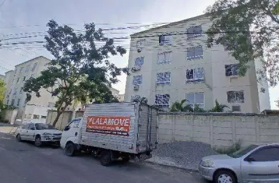 Oportunidade única em rio de janeiro - rj | tipo: apartamento | negociação: leilão  | situação: imóvel