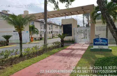 Oportunidade única em rio de janeiro - rj | tipo: casa | negociação: leilão  | situação: imóvel