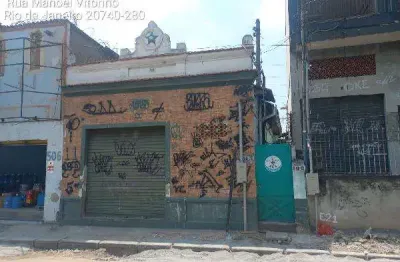 Oportunidade única em rio de janeiro - rj | tipo: casa | negociação: venda online  | situação: imóvel