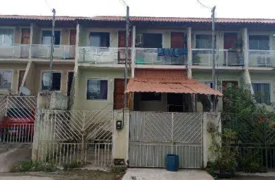 Oportunidade única em sao goncalo - rj | tipo: casa | negociação: venda direta online  | situação: imóvel