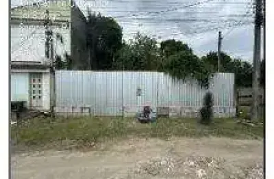 Oportunidade única em seropedica - rj | tipo: casa | negociação: venda direta online  | situação: imóvel