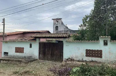 Oportunidade Única em SAO PEDRO DA ALDEIA - RJ | Tipo: Casa | Negociação: Licitação Aberta  | Situação: Imóvel