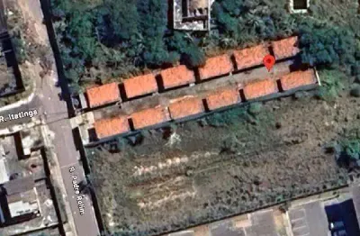 Oportunidade única em sao goncalo - rj | tipo: casa | negociação: leilão  | situação: imóvel