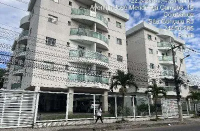 Oportunidade única em sao goncalo - rj | tipo: apartamento | negociação: leilão  | situação: imóvel