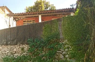 Oportunidade única em sao goncalo - rj | tipo: casa | negociação: leilão  | situação: imóvel