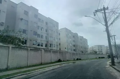 Oportunidade única em sao goncalo - rj | tipo: apartamento | negociação: leilão  | situação: imóvel