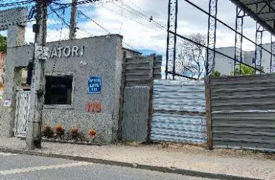 Oportunidade única em sao goncalo - rj | tipo: apartamento | negociação: leilão  | situação: imóvel