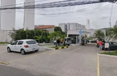 Oportunidade única em sao goncalo - rj | tipo: apartamento | negociação: leilão  | situação: imóvel