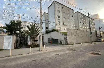 Oportunidade Única em SAO GONCALO - RJ | Tipo: Apartamento | Negociação: Licitação Aberta  | Situação: Imóvel
