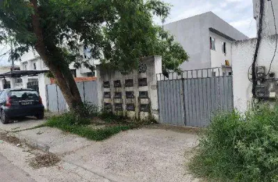 Oportunidade Única em SAO GONCALO - RJ | Tipo: Casa | Negociação: Licitação Aberta  | Situação: Imóvel