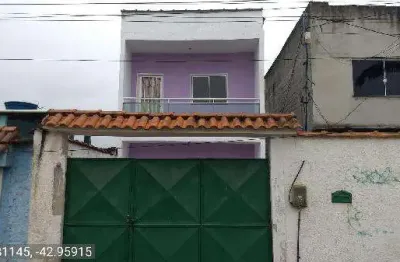 Oportunidade única em sao goncalo - rj | tipo: casa | negociação: leilão  | situação: imóvel