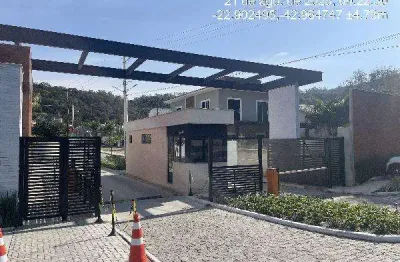 Oportunidade única em sao goncalo - rj | tipo: casa | negociação: leilão  | situação: imóvel