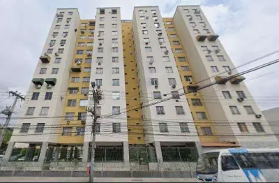 Oportunidade única em sao goncalo - rj | tipo: apartamento | negociação: leilão  | situação: imóvel
