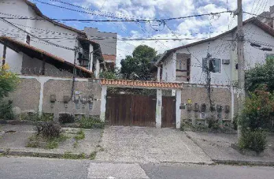 Oportunidade única em sao goncalo - rj | tipo: casa | negociação: leilão  | situação: imóvel