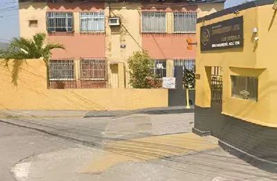 Oportunidade Única em SAO GONCALO - RJ | Tipo: Apartamento | Negociação: Licitação Aberta  | Situação: Imóvel