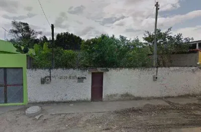 Oportunidade única em sao goncalo - rj | tipo: casa | negociação: venda online  | situação: imóvel