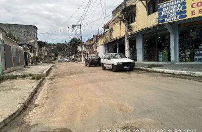 Oportunidade única em sao goncalo - rj | tipo: casa | negociação: venda online  | situação: imóvel