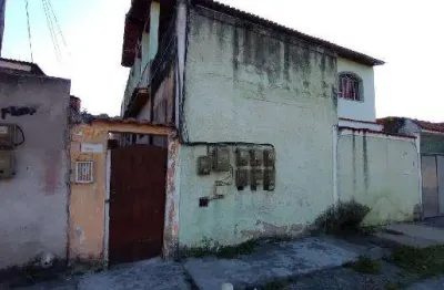 Oportunidade única em sao goncalo - rj | tipo: casa | negociação: venda direta online  | situação: imóvel