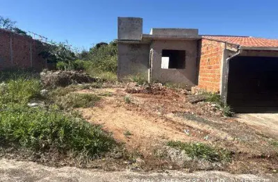 Oportunidade única em bauru - sp | tipo: terreno | negociação: leilão  | situação: imóvel