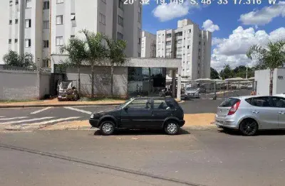 Oportunidade única em barretos - sp | tipo: apartamento | negociação: leilão  | situação: imóvel