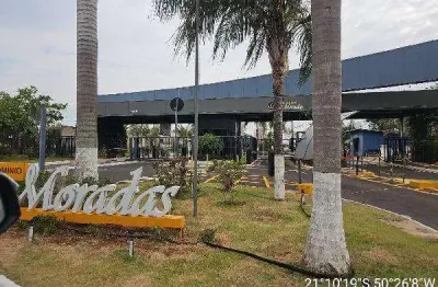 Oportunidade única em aracatuba - sp | tipo: casa | negociação: leilão  | situação: imóvel