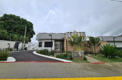 Oportunidade única em sao carlos - sp | tipo: apartamento | negociação: leilão  | situação: imóvel