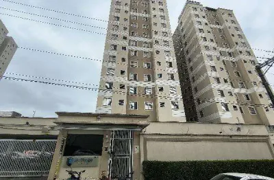 Oportunidade única em sao bernardo do campo - sp | tipo: apartamento | negociação: leilão  | situação: imóvel