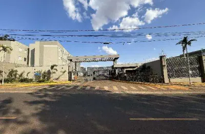 Oportunidade única em ribeirao preto - sp | tipo: apartamento | negociação: leilão  | situação: imóvel