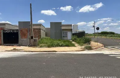 Oportunidade única em ribeirao preto - sp | tipo: casa | negociação: leilão  | situação: imóvel