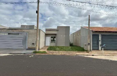 Oportunidade única em ribeirao preto - sp | tipo: casa | negociação: leilão  | situação: imóvel