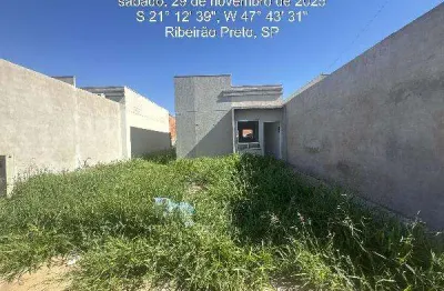 Oportunidade única em ribeirao preto - sp | tipo: casa | negociação: leilão  | situação: imóvel