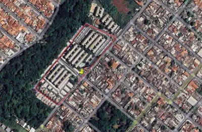 Oportunidade única em ribeirao preto - sp | tipo: apartamento | negociação: leilão  | situação: imóvel