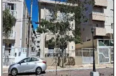 Oportunidade única em praia grande - sp | tipo: apartamento | negociação: leilão  | situação: imóvel