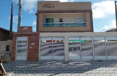 Oportunidade Única em PRAIA GRANDE - SP | Tipo: Casa | Negociação: Venda Online  | Situação: Imóvel