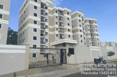 Oportunidade única em piracicaba - sp | tipo: apartamento | negociação: leilão  | situação: imóvel