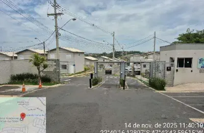 Oportunidade Única em PIRACICABA - SP | Tipo: Casa | Negociação: Licitação Aberta  | Situação: Imóvel