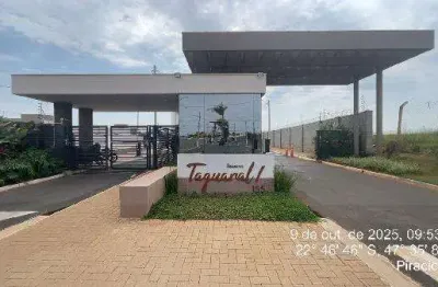 Oportunidade única em piracicaba - sp | tipo: casa | negociação: leilão  | situação: imóvel