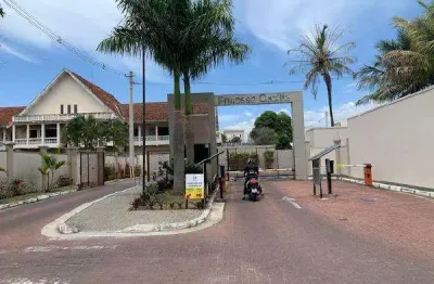 Oportunidade única em pindamonhangaba - sp | tipo: apartamento | negociação: leilão  | situação: imóvel