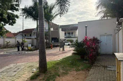 Oportunidade única em pindamonhangaba - sp | tipo: apartamento | negociação: leilão  | situação: imóvel