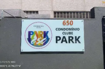 Oportunidade única em osasco - sp | tipo: apartamento | negociação: leilão  | situação: imóvel