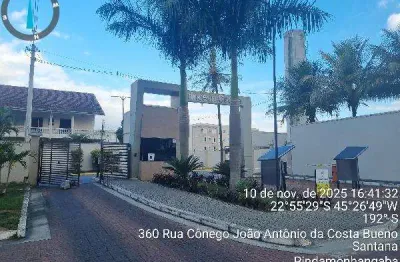 Oportunidade única em pindamonhangaba - sp | tipo: apartamento | negociação: leilão  | situação: imóvel