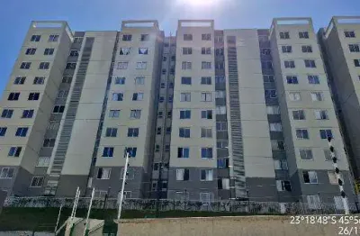 Oportunidade única em jacarei - sp | tipo: apartamento | negociação: leilão  | situação: imóvel