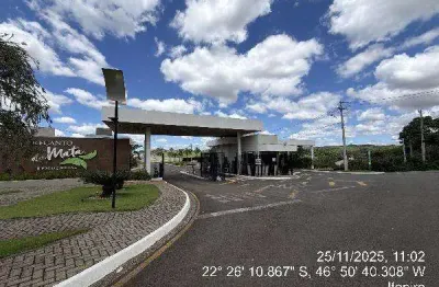 Oportunidade única em itapira - sp | tipo: terreno | negociação: leilão  | situação: imóvel