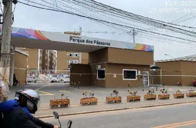 Oportunidade única em guarulhos - sp | tipo: apartamento | negociação: leilão  | situação: imóvel