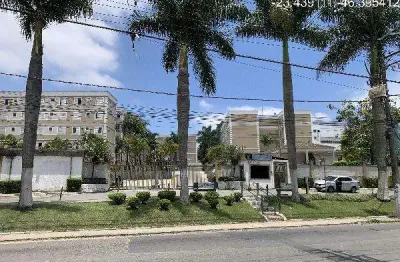 Oportunidade única em guarulhos - sp | tipo: apartamento | negociação: leilão  | situação: imóvel