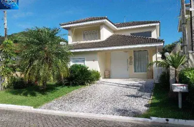 Oportunidade única em guaruja - sp | tipo: casa | negociação: leilão  | situação: imóvel