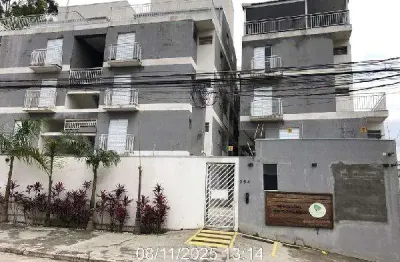Oportunidade única em franco da rocha - sp | tipo: apartamento | negociação: leilão  | situação: imóvel