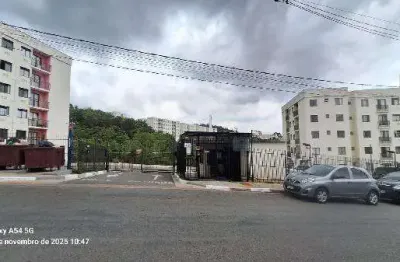 Oportunidade única em cotia - sp | tipo: apartamento | negociação: leilão  | situação: imóvel